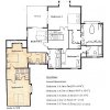 The Loft - Riverside House - first floor